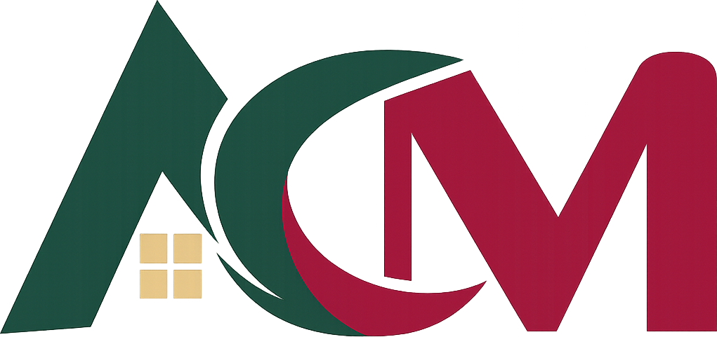 ACM