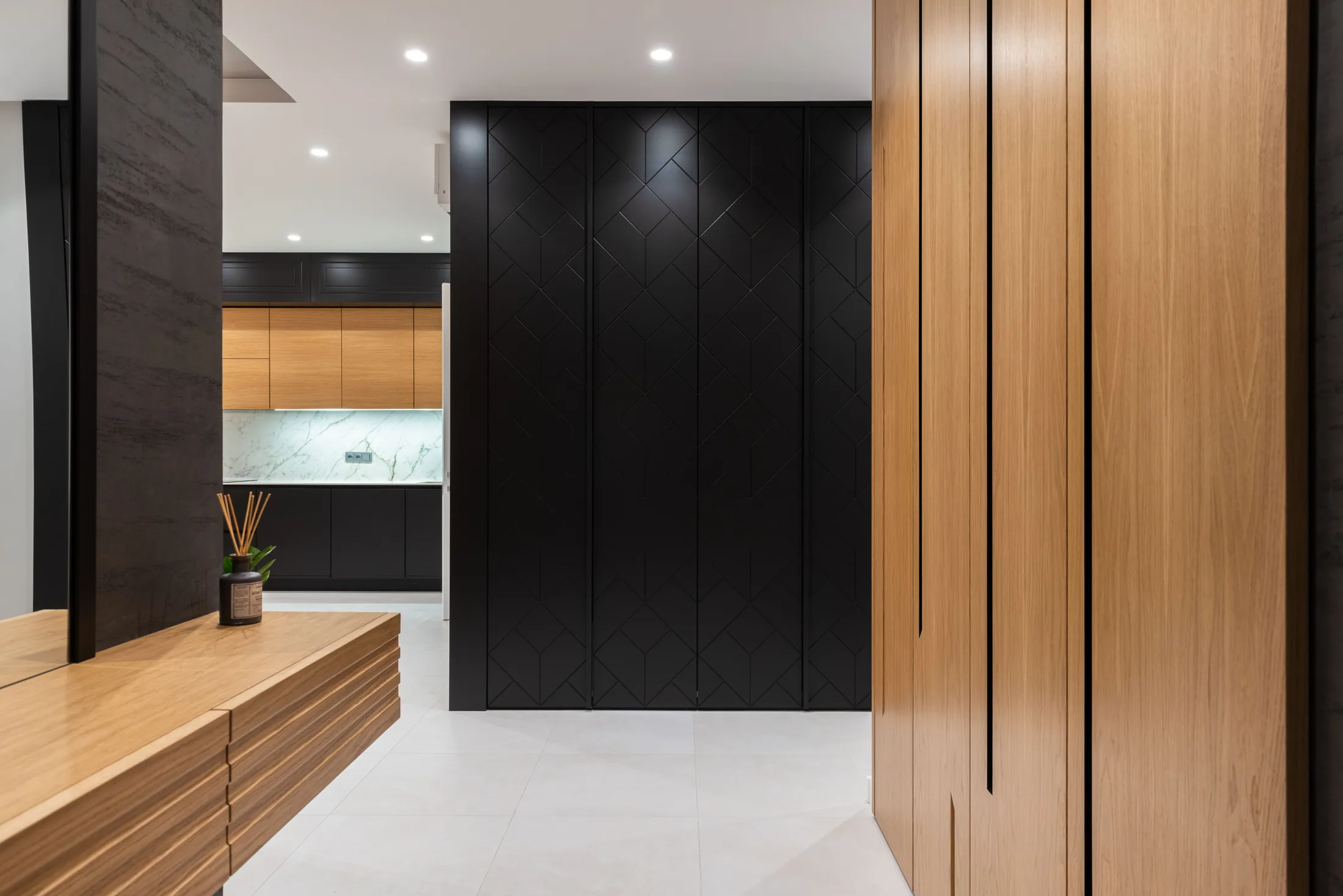 A Complete Guide to Apartment Interiors in Sri Lanka supporting visual