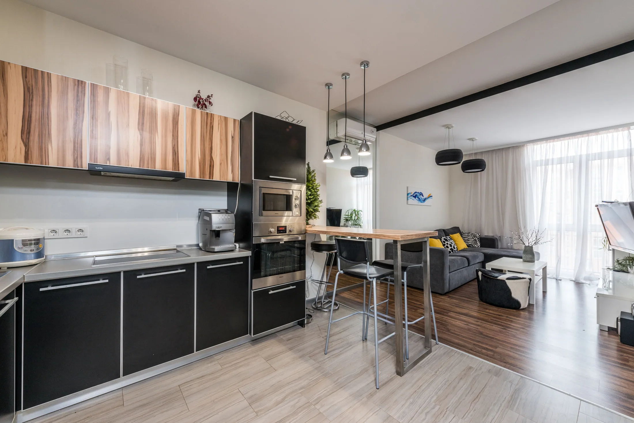 A Complete Guide to Apartment Interiors in Sri Lanka supporting visual
