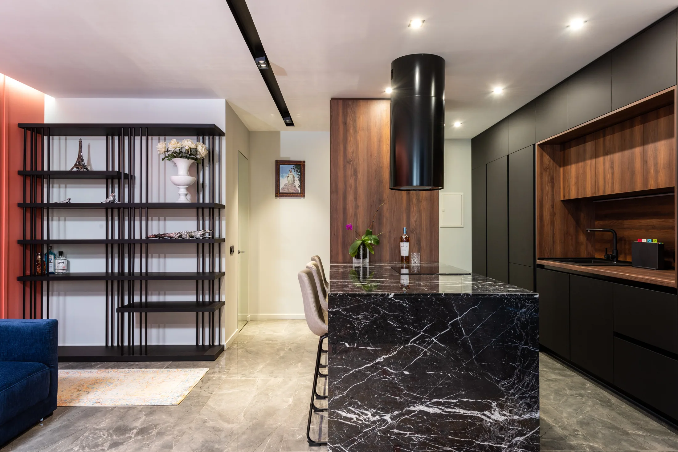 A Complete Guide to Apartment Interiors in Sri Lanka supporting visual