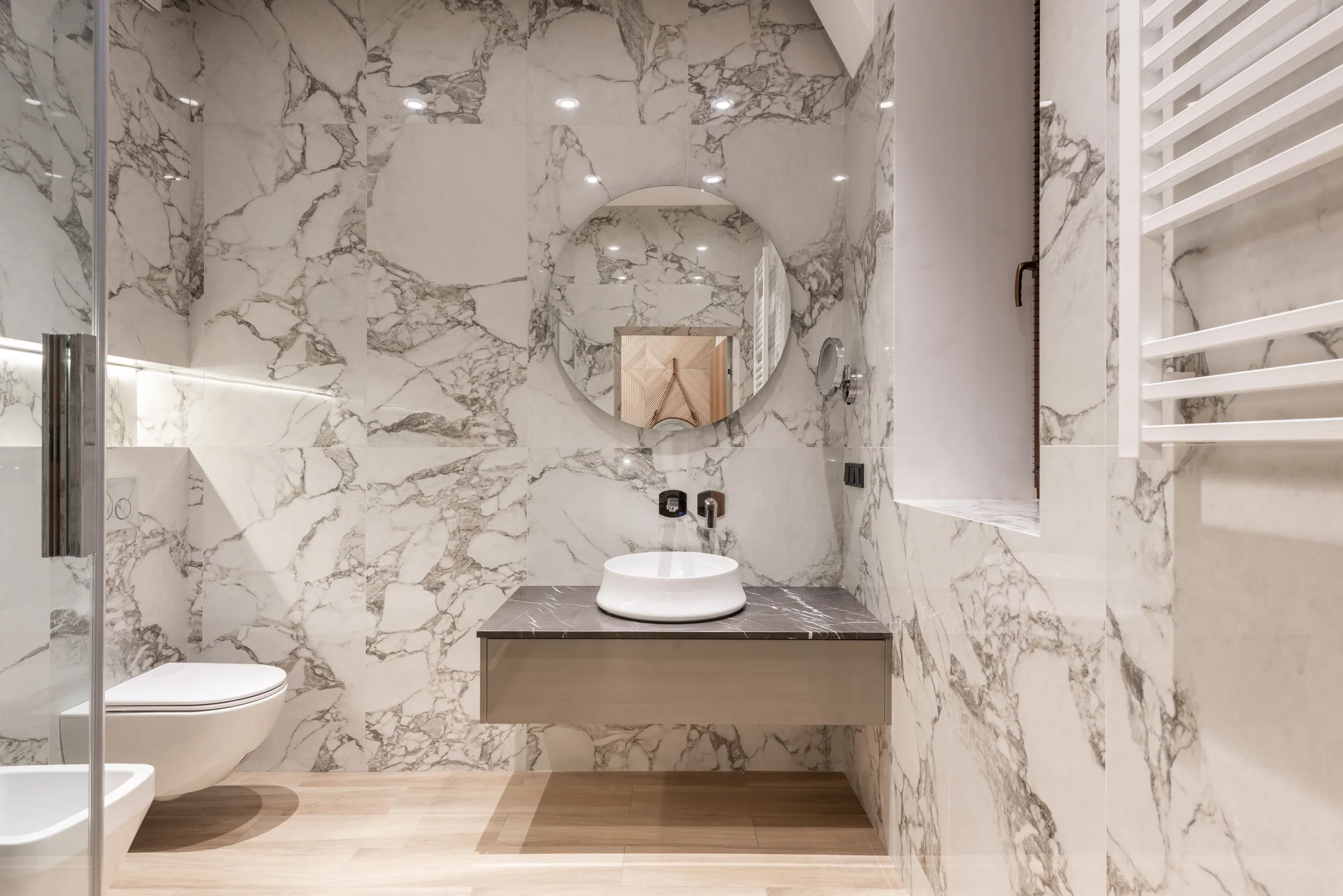 Bathroom & Vanity Cost in Sri Lanka: What Changes the Budget supporting visual