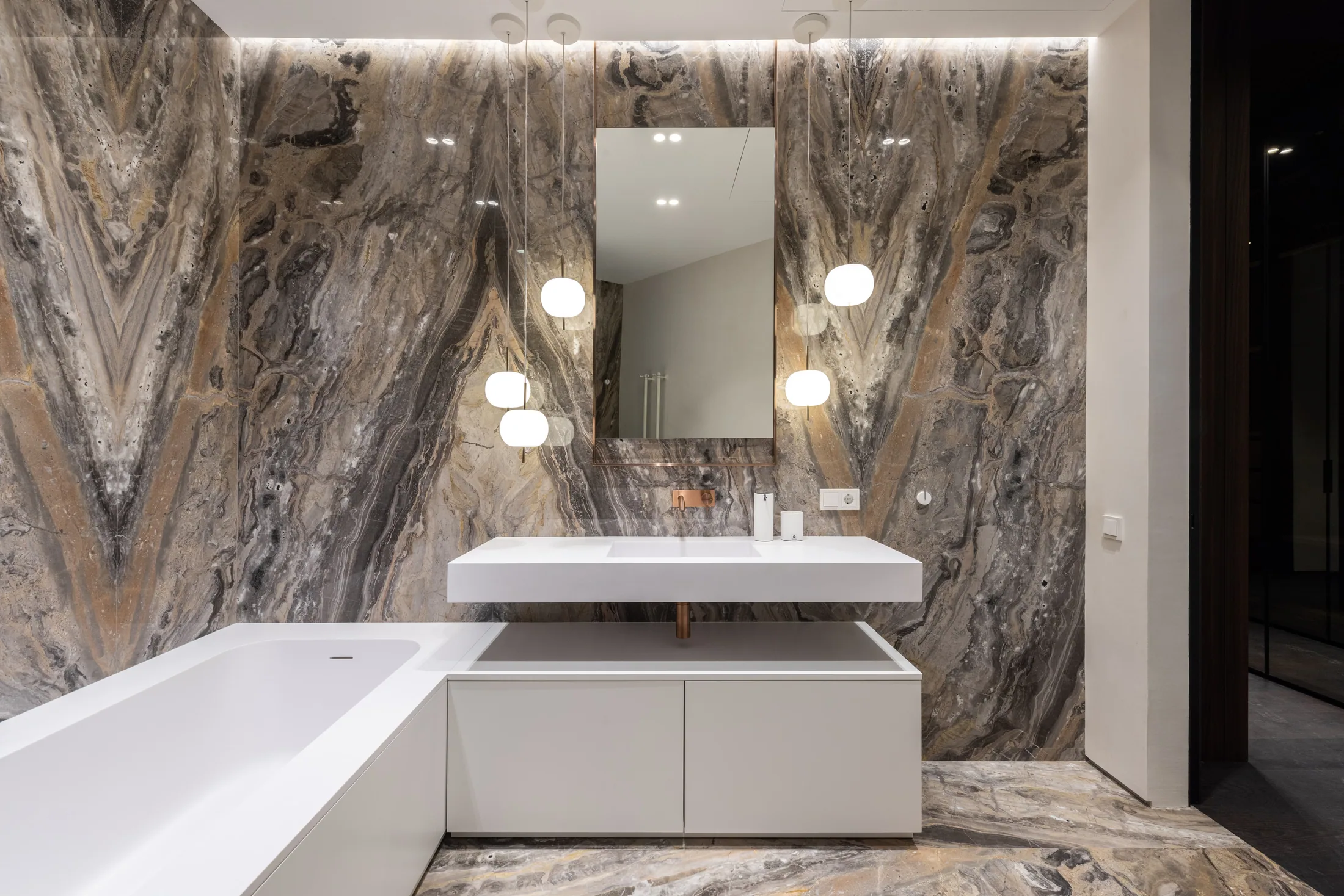 Bathroom & Vanity Cost in Sri Lanka: What Changes the Budget supporting visual