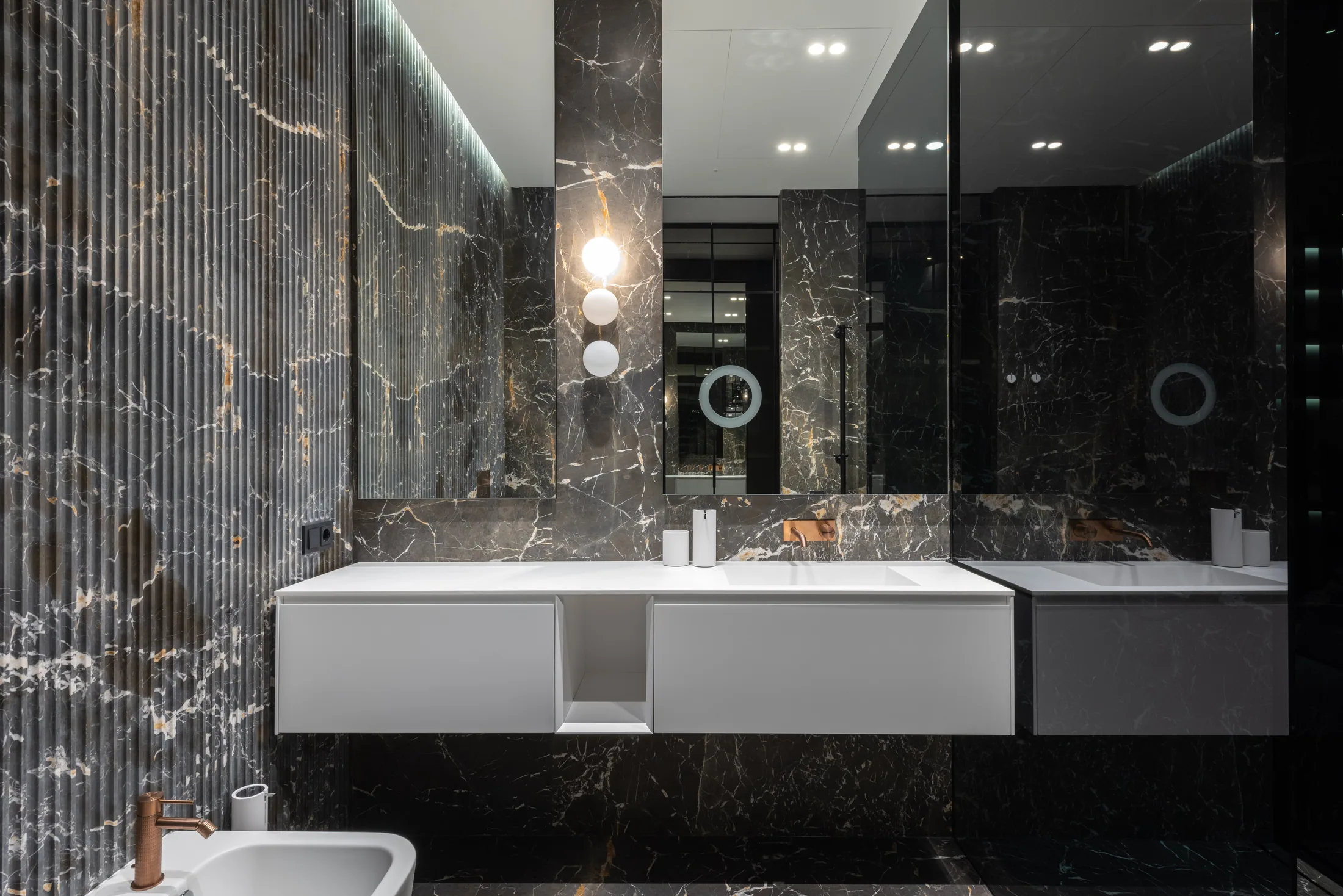 Bathroom & Vanity Cost in Sri Lanka: What Changes the Budget supporting visual