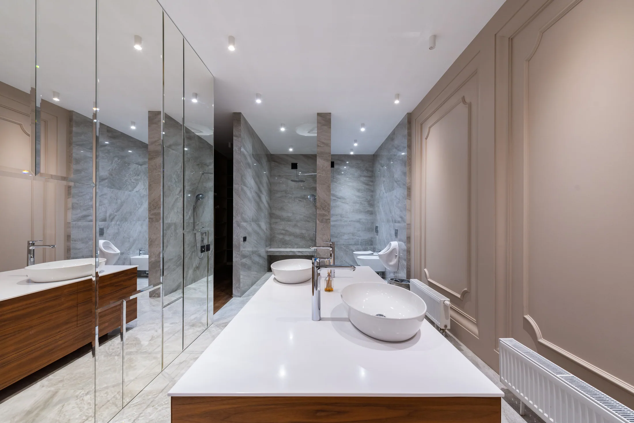 Bathroom & Vanity Cost in Sri Lanka: What Changes the Budget supporting visual