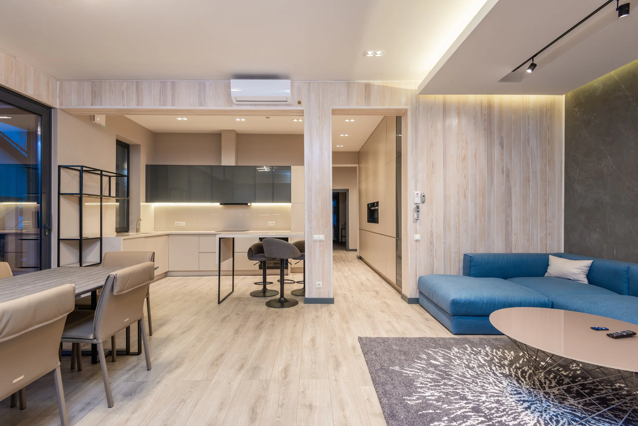 A Complete Guide to Complete Home Interiors in Sri Lanka supporting visual