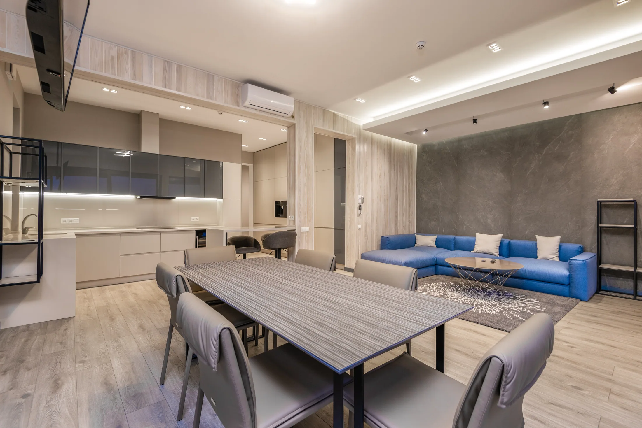 A Complete Guide to Complete Home Interiors in Sri Lanka supporting visual