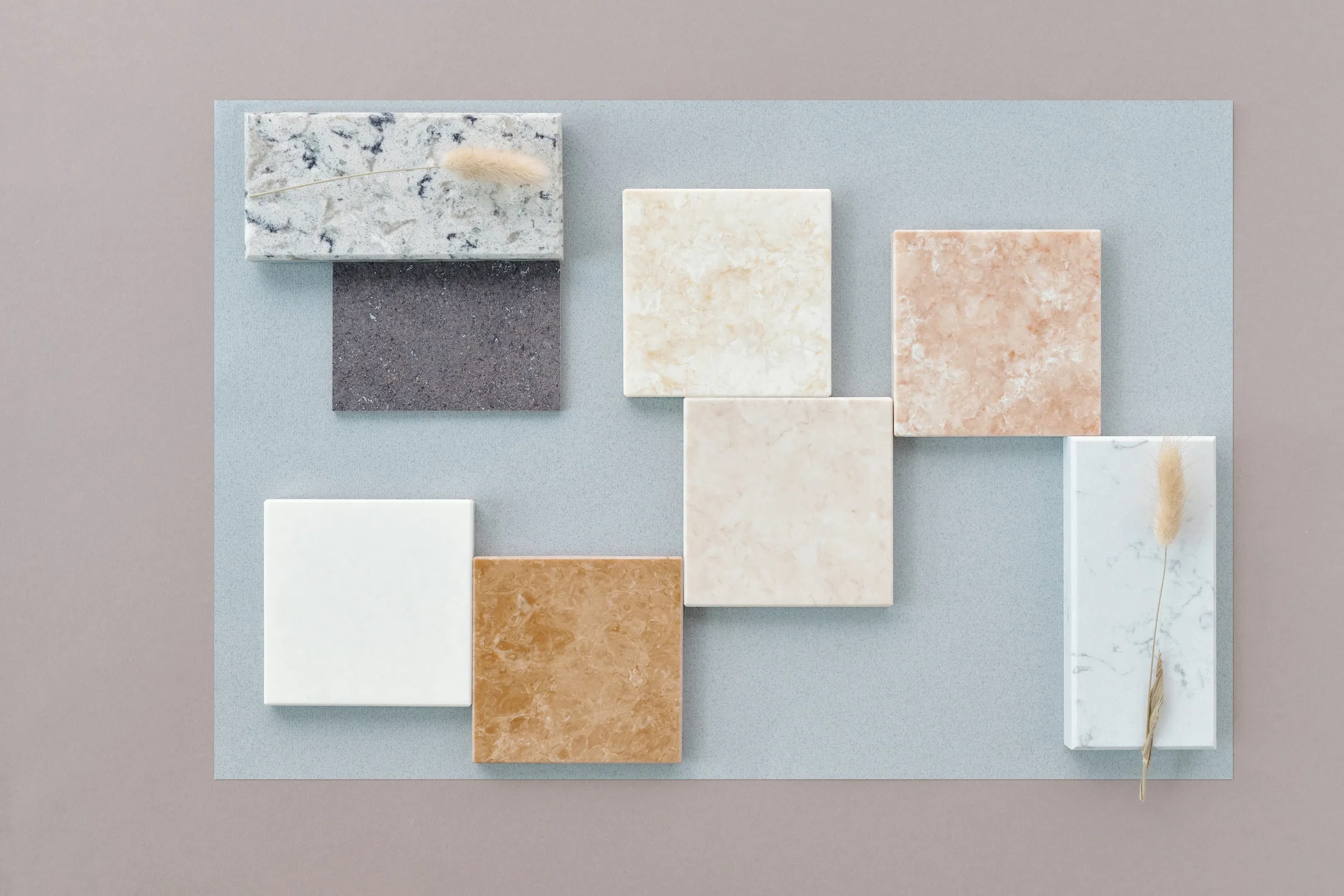 Moodboards Interior Solutions interior view