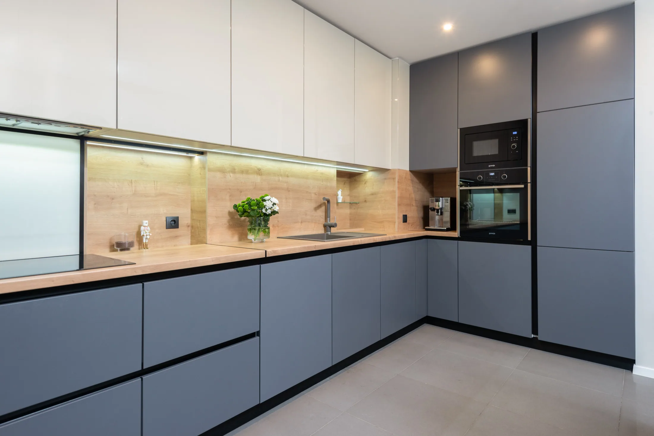 Pantry Cupboards Cost in Sri Lanka: What Changes the Budget supporting visual
