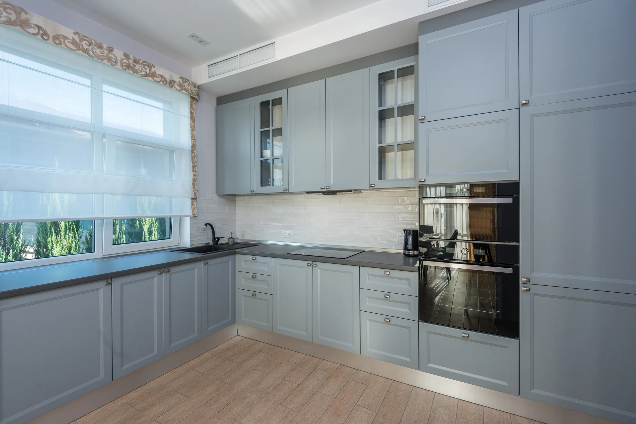 Pantry Cupboards Cost in Sri Lanka: What Changes the Budget supporting visual