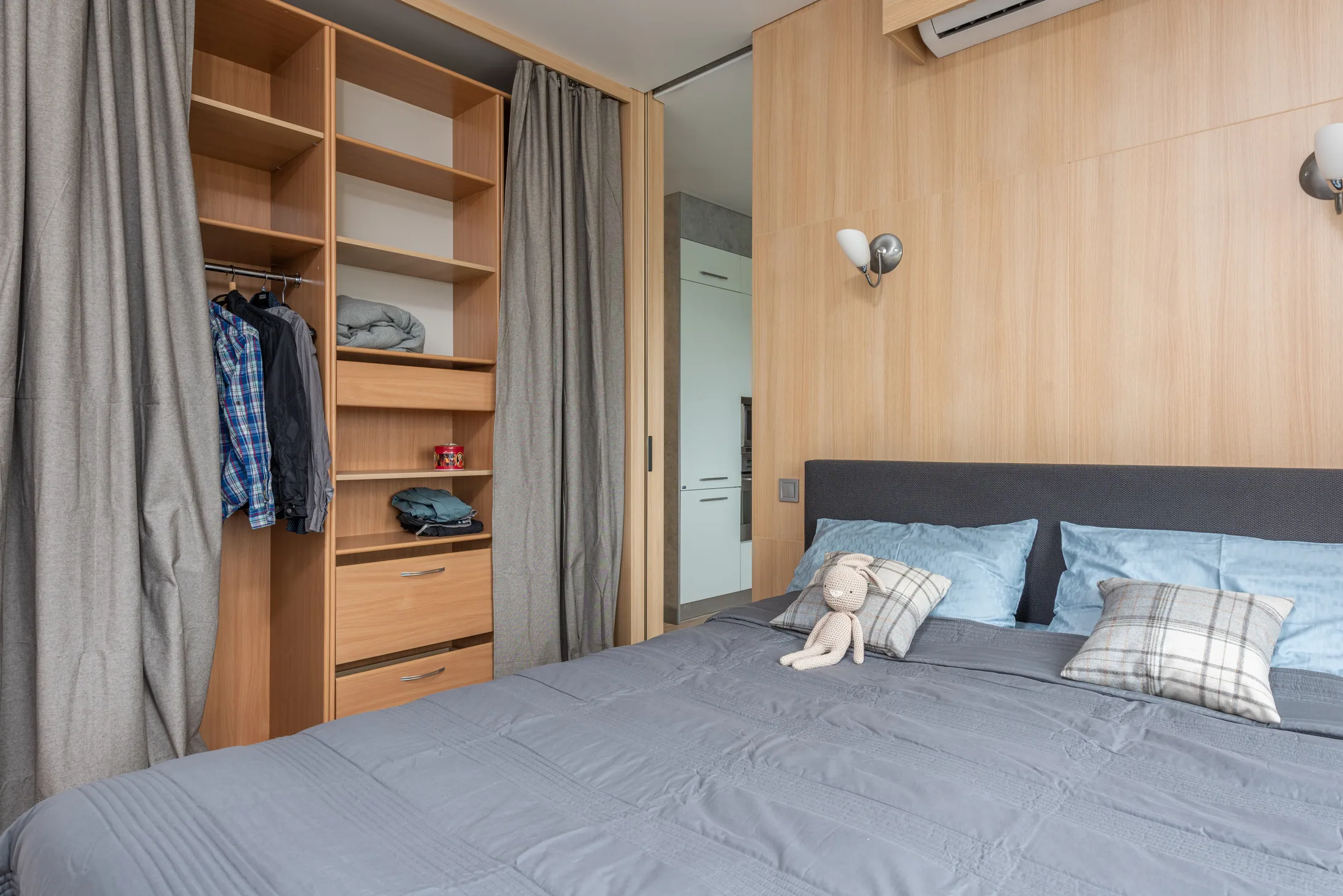 A Complete Guide to Small-Space Design in Sri Lanka supporting visual