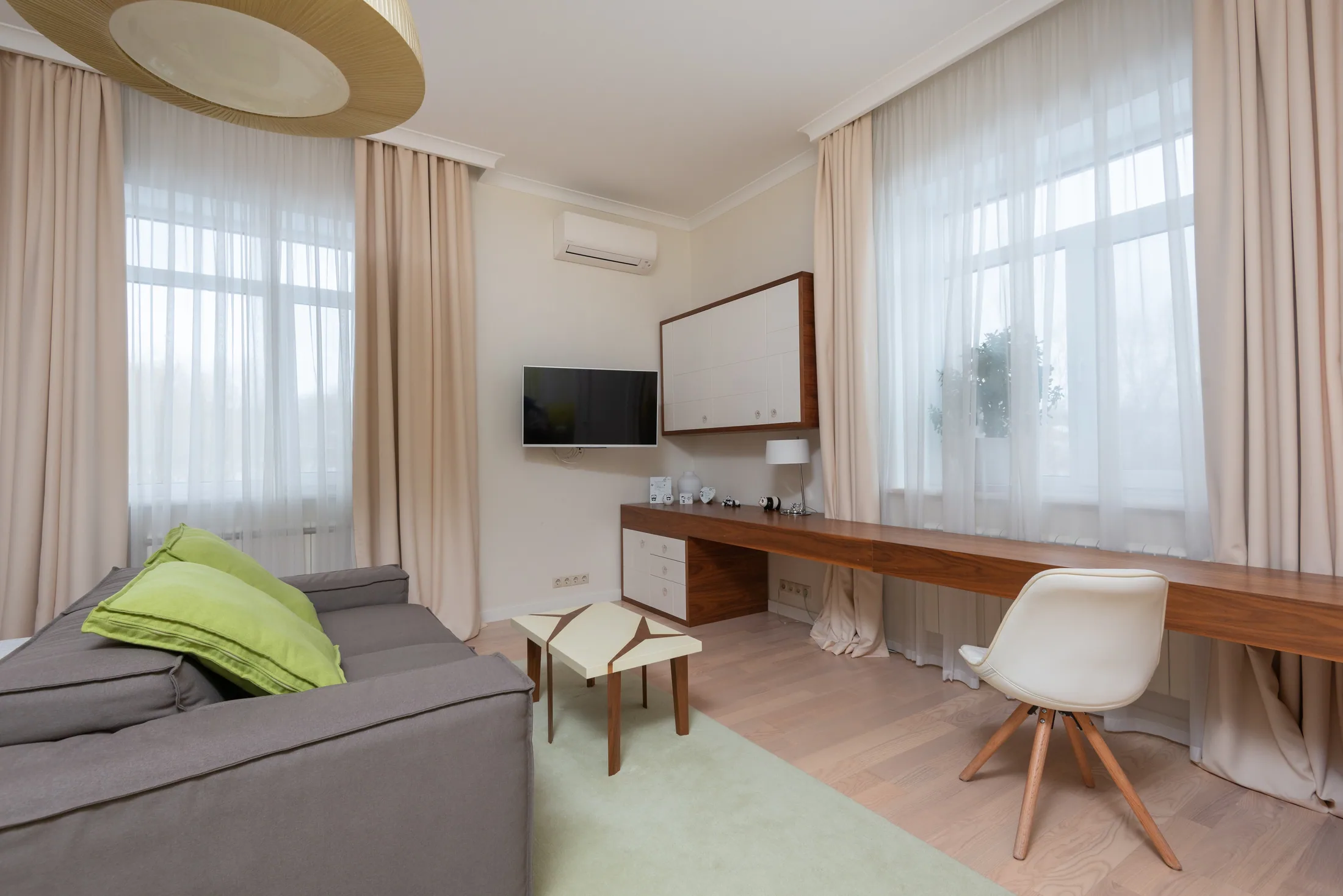 A Complete Guide to Small-Space Design in Sri Lanka supporting visual