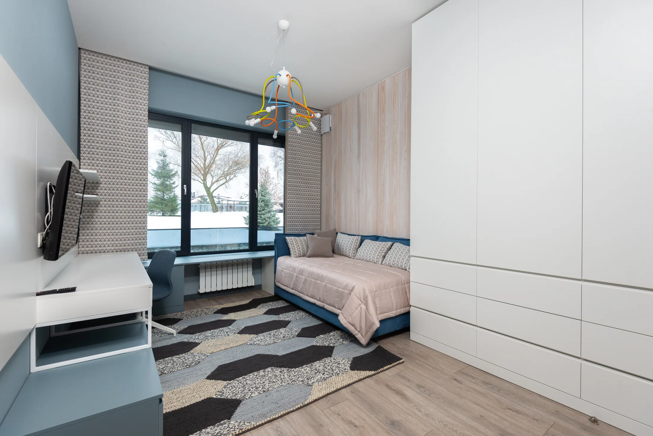 A Complete Guide to Small-Space Design in Sri Lanka supporting visual