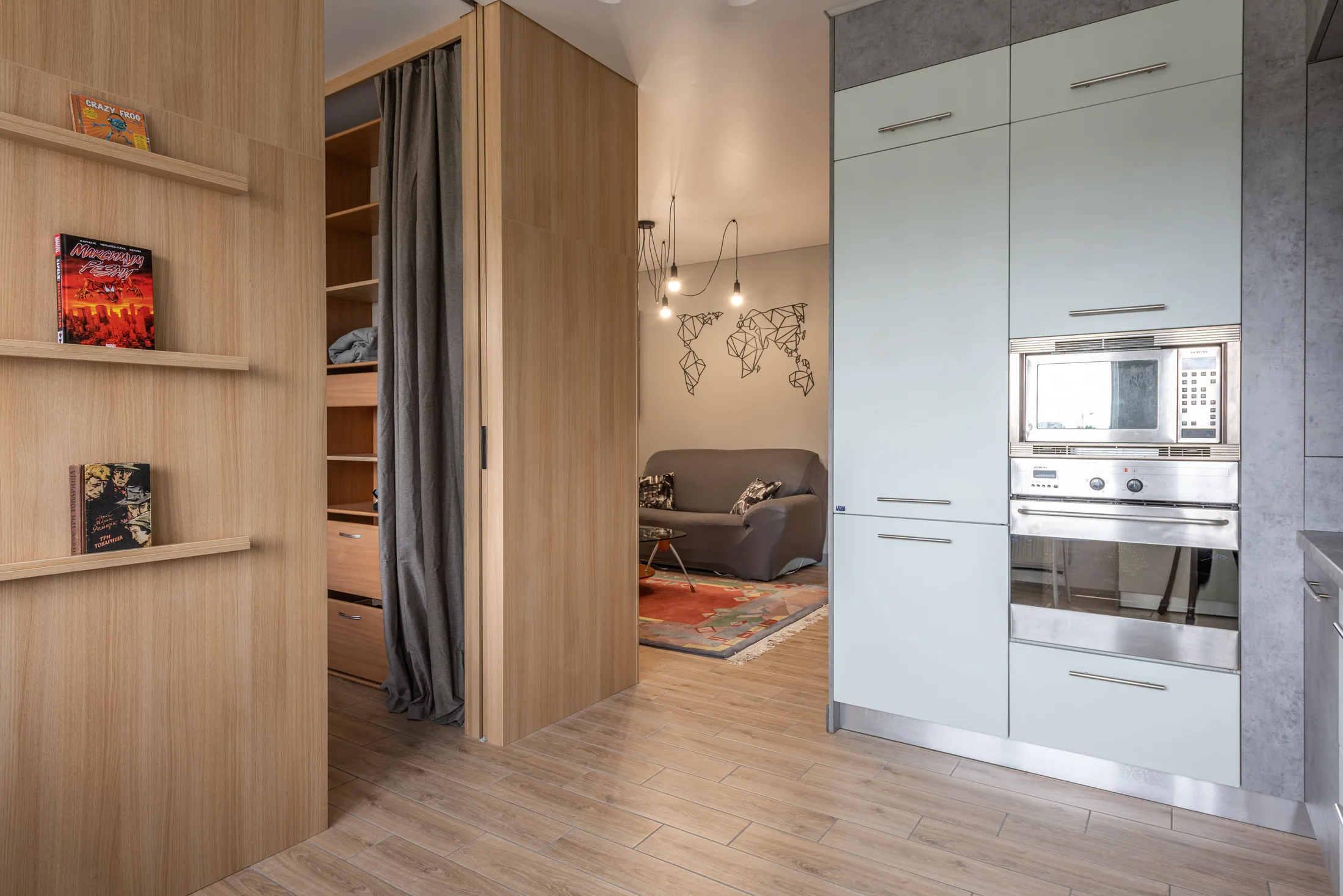 A Complete Guide to Small-Space Design in Sri Lanka supporting visual