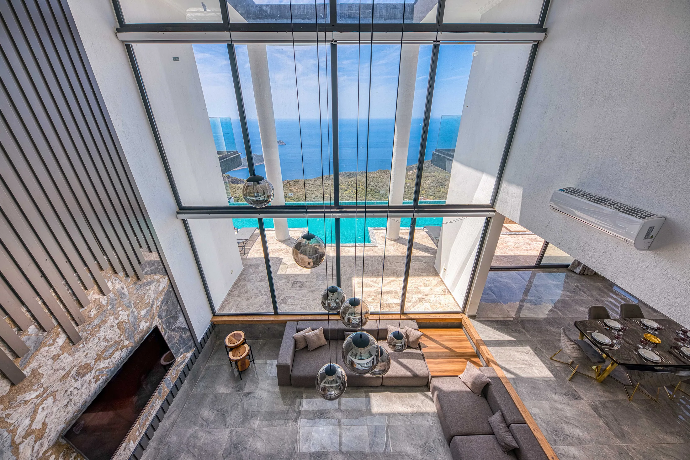 A Complete Guide to Villa Interiors in Sri Lanka supporting visual