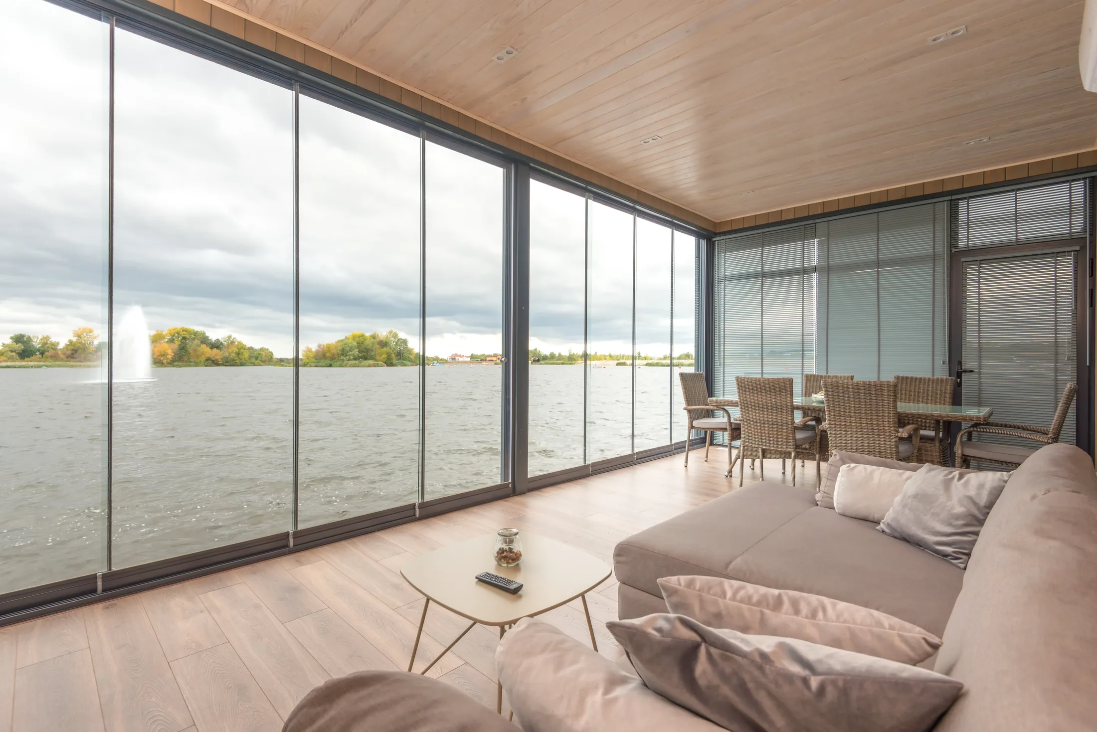 A Complete Guide to Villa Interiors in Sri Lanka supporting visual