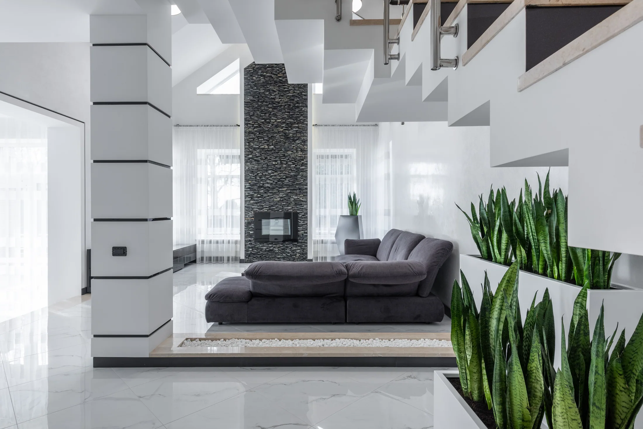 A Complete Guide to Villa Interiors in Sri Lanka supporting visual